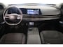 Nissan Ariya Advance 66 kWh | Warmtepomp | 22 KWH lader | 360° Camera | elektr. achterklep | Stuur & stoel verwarming |