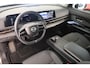 Nissan Ariya Advance 66 kWh | Warmtepomp | 22 KWH lader | 360° Camera | elektr. achterklep | Stuur & stoel verwarming |