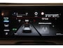 Nissan Ariya Advance 66 kWh | Warmtepomp | 22 KWH lader | 360° Camera | elektr. achterklep | Stuur & stoel verwarming |