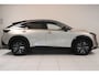Nissan Ariya Advance 66 kWh | Warmtepomp | 22 KWH lader | 360° Camera | elektr. achterklep | Stuur & stoel verwarming |