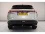 Nissan Ariya Advance 66 kWh | Warmtepomp | 22 KWH lader | 360° Camera | elektr. achterklep | Stuur & stoel verwarming |