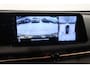 Nissan Ariya Advance 66 kWh | Warmtepomp | 22 KWH lader | 360° Camera | elektr. achterklep | Stuur & stoel verwarming |