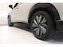 Nissan Ariya Advance 66 kWh | Warmtepomp | 22 KWH lader | 360° Camera | elektr. achterklep | Stuur & stoel verwarming |