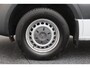 Mercedes-Benz Sprinter 317 CDI L2H2 Airco, Cruise, Chauffeursstoel, Camera, Rijstrooksensor, Trekhaak, DAB