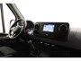 Mercedes-Benz Sprinter 317 CDI L2H2 Airco, Cruise, Chauffeursstoel, Camera, Rijstrooksensor, Trekhaak, DAB