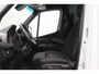 Mercedes-Benz Sprinter 317 CDI L2H2 Airco, Cruise, Chauffeursstoel, Camera, Rijstrooksensor, Trekhaak, DAB