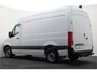 Mercedes-Benz Sprinter 317 CDI L2H2 Airco, Cruise, Chauffeursstoel, Camera, Rijstrooksensor, Trekhaak, DAB