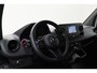 Mercedes-Benz Sprinter 317 CDI L2H2 Airco, Cruise, Chauffeursstoel, Camera, Rijstrooksensor, Trekhaak, DAB