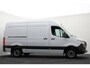 Mercedes-Benz Sprinter 317 CDI L2H2 Airco, Cruise, Chauffeursstoel, Camera, Rijstrooksensor, Trekhaak, DAB