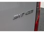 Mercedes-Benz Sprinter 317 CDI L2H2 Airco, Cruise, Chauffeursstoel, Camera, Rijstrooksensor, Trekhaak, DAB