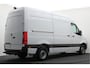 Mercedes-Benz Sprinter 317 CDI L2H2 Airco, Cruise, Chauffeursstoel, Camera, Rijstrooksensor, Trekhaak, DAB