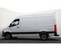 Mercedes-Benz Sprinter 317 CDI L2H2 Airco, Cruise, Chauffeursstoel, Camera, Rijstrooksensor, Trekhaak, DAB