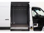 Mercedes-Benz Sprinter 317 CDI L2H2 Airco, Cruise, Chauffeursstoel, Camera, Rijstrooksensor, Trekhaak, DAB