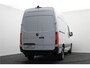 Mercedes-Benz Sprinter 317 CDI L2H2 Airco, Cruise, Chauffeursstoel, Camera, Rijstrooksensor, Trekhaak, DAB