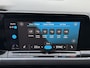 Volkswagen Golf 1.5 eTSI Active Climate Control Navi Carplay