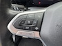 Volkswagen Golf 1.5 eTSI Active Climate Control Navi Carplay