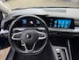 Volkswagen Golf 1.5 eTSI Active Climate Control Navi Carplay
