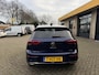 Volkswagen Golf 1.5 eTSI Active Climate Control Navi Carplay