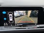 Volkswagen Golf 1.5 eTSI Active Climate Control Navi Carplay