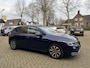 Volkswagen Golf 1.5 eTSI Active Climate Control Navi Carplay