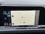 Volkswagen Golf 1.5 eTSI Active Climate Control Navi Carplay