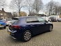 Volkswagen Golf 1.5 eTSI Active Climate Control Navi Carplay