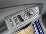 Volkswagen Golf 1.5 eTSI Active Climate Control Navi Carplay