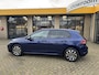 Volkswagen Golf 1.5 eTSI Active Climate Control Navi Carplay
