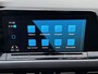 Volkswagen Golf 1.5 eTSI Active Climate Control Navi Carplay