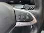 Volkswagen Golf 1.5 eTSI Active Climate Control Navi Carplay