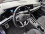 Volkswagen Golf 1.5 eTSI Active Climate Control Navi Carplay