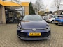 Volkswagen Golf 1.5 eTSI Active Climate Control Navi Carplay