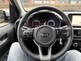 Kia Picanto 1.0 CVVT ComfortPlusLine Navigator Camera/Navi/Apple Carplay/Android Auto Lichtmetalen Velgen