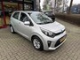 Kia Picanto 1.0 CVVT ComfortPlusLine Navigator Camera/Navi/Apple Carplay/Android Auto Lichtmetalen Velgen