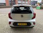 Kia Picanto 1.0 CVVT ComfortPlusLine Navigator Camera/Navi/Apple Carplay/Android Auto Lichtmetalen Velgen