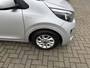 Kia Picanto 1.0 CVVT ComfortPlusLine Navigator Camera/Navi/Apple Carplay/Android Auto Lichtmetalen Velgen