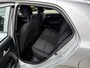 Kia Picanto 1.0 CVVT ComfortPlusLine Navigator Camera/Navi/Apple Carplay/Android Auto Lichtmetalen Velgen