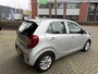 Kia Picanto 1.0 CVVT ComfortPlusLine Navigator Camera/Navi/Apple Carplay/Android Auto Lichtmetalen Velgen