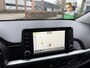 Kia Picanto 1.0 CVVT ComfortPlusLine Navigator Camera/Navi/Apple Carplay/Android Auto Lichtmetalen Velgen