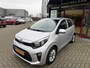 Kia Picanto 1.0 CVVT ComfortPlusLine Navigator Camera/Navi/Apple Carplay/Android Auto Lichtmetalen Velgen