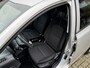 Kia Picanto 1.0 CVVT ComfortPlusLine Navigator Camera/Navi/Apple Carplay/Android Auto Lichtmetalen Velgen