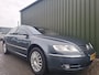 Volkswagen Phaeton 3.2 V6 5p. Nieuwe Apk