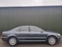 Volkswagen Phaeton 3.2 V6 5p. Nieuwe Apk