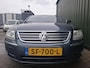 Volkswagen Phaeton 3.2 V6 5p. Nieuwe Apk
