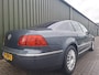Volkswagen Phaeton 3.2 V6 5p. Nieuwe Apk