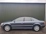 Volkswagen Phaeton 3.2 V6 5p. Nieuwe Apk