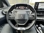 Peugeot 3008 1.6 PureTech 180pk Automaat Blue Lease GT | Afneembare Trekhaak | 1.500 Kg Trekgewicht | Focal Audio | Stoelverwarming | Panoramadak | Comfortstoelen