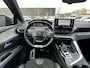 Peugeot 3008 1.6 PureTech 180pk Automaat Blue Lease GT | Afneembare Trekhaak | 1.500 Kg Trekgewicht | Focal Audio | Stoelverwarming | Panoramadak | Comfortstoelen