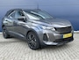 Peugeot 3008 1.6 PureTech 180pk Automaat Blue Lease GT | Afneembare Trekhaak | 1.500 Kg Trekgewicht | Focal Audio | Stoelverwarming | Panoramadak | Comfortstoelen
