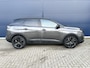 Peugeot 3008 1.6 PureTech 180pk Automaat Blue Lease GT | Afneembare Trekhaak | 1.500 Kg Trekgewicht | Focal Audio | Stoelverwarming | Panoramadak | Comfortstoelen